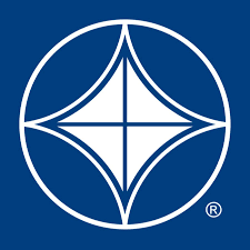 Applied Research Associates Logo