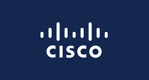 Cisco Logo